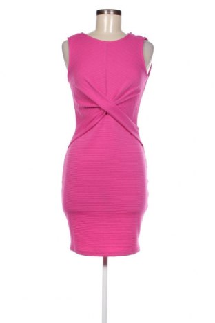 Kleid Amisu, Größe M, Farbe Rosa, Preis 12,11 €