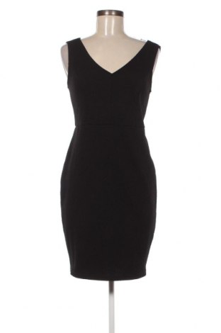 Φόρεμα Amisu, Μέγεθος L, Χρώμα Μαύρο, Τιμή 10,23 €