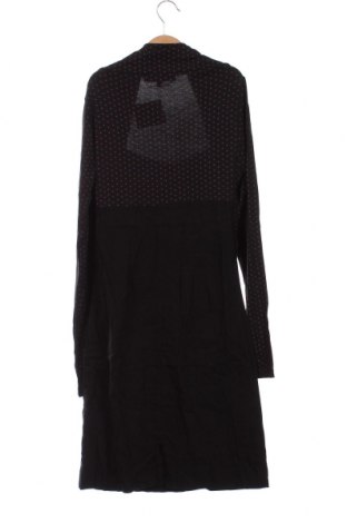 Φόρεμα Amisu, Μέγεθος S, Χρώμα Μαύρο, Τιμή 5,20 €