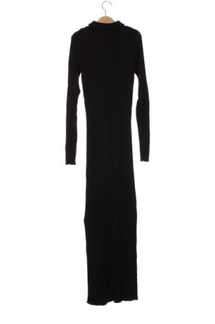 Kleid Amisu, Größe XS, Farbe Schwarz, Preis 6,68 €