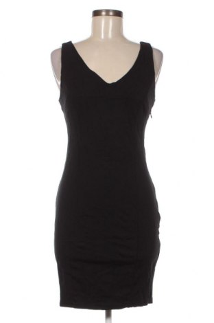 Φόρεμα Amisu, Μέγεθος M, Χρώμα Μαύρο, Τιμή 8,79 €