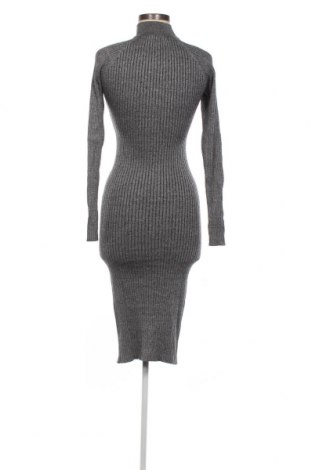 Kleid Amisu, Größe M, Farbe Grau, Preis € 9,00