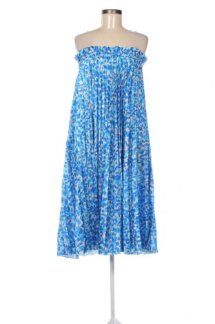 Kleid Amisu, Größe M, Farbe Blau, Preis € 14,83