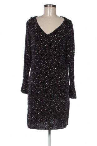 Kleid Amisu, Größe L, Farbe Schwarz, Preis € 7,56