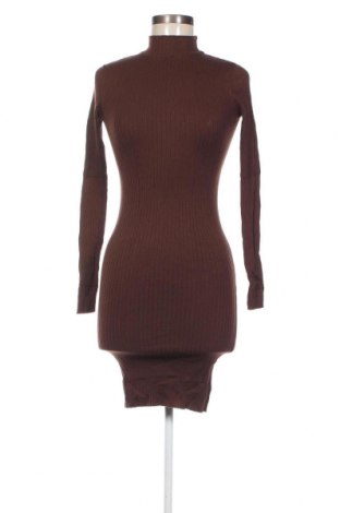 Kleid Amisu, Größe XS, Farbe Braun, Preis € 12,11