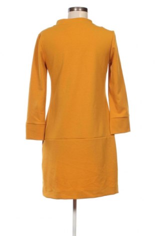 Kleid Ana Alcazar, Größe S, Farbe Gelb, Preis € 30,81
