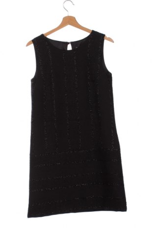 Kleid Ana Alcazar, Größe XS, Farbe Schwarz, Preis € 9,72