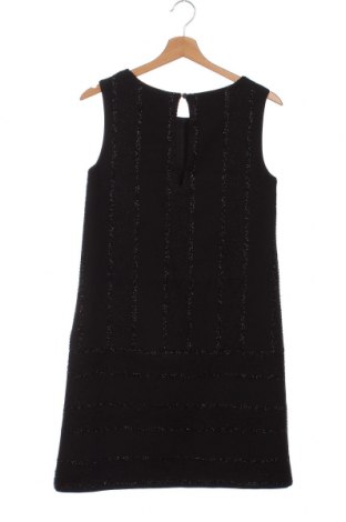 Φόρεμα Ana Alcazar, Μέγεθος XS, Χρώμα Μαύρο, Τιμή 34,78 €