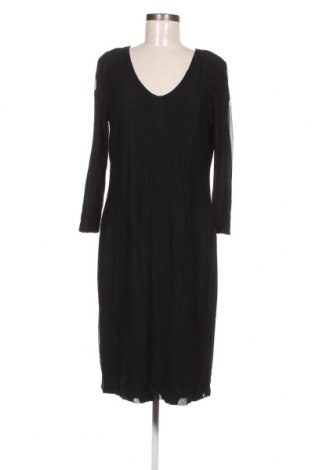 Φόρεμα Ana Alcazar, Μέγεθος L, Χρώμα Μαύρο, Τιμή 29,92 €