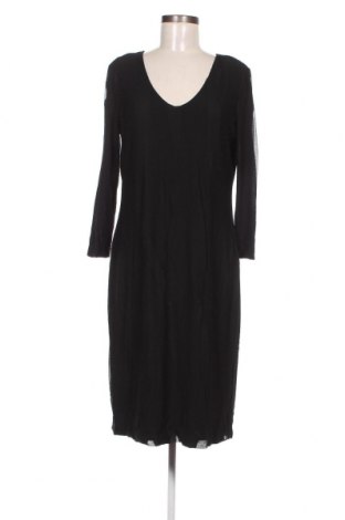 Kleid Ana Alcazar, Größe L, Farbe Schwarz, Preis 57,06 €