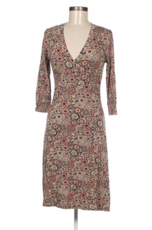 Φόρεμα Anastacia By S.Oliver, Μέγεθος S, Χρώμα Πολύχρωμο, Τιμή 13,70 €