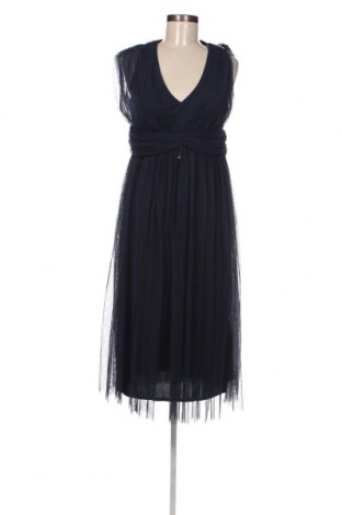 Φόρεμα Anaya with love, Μέγεθος M, Χρώμα Μπλέ, Τιμή 43,30 €