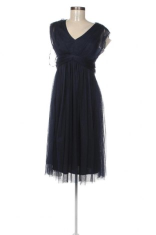 Φόρεμα Anaya with love, Μέγεθος M, Χρώμα Μπλέ, Τιμή 43,30 €