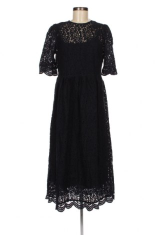 Kleid Andiata, Größe L, Farbe Blau, Preis € 142,65