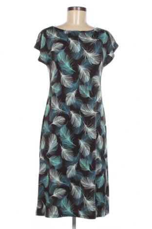 Φόρεμα Andrews, Μέγεθος S, Χρώμα Πολύχρωμο, Τιμή 13,75 €