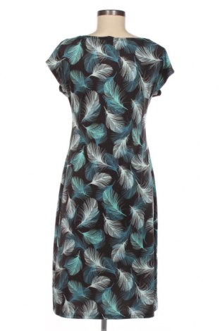 Φόρεμα Andrews, Μέγεθος S, Χρώμα Πολύχρωμο, Τιμή 13,75 €