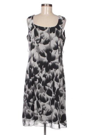 Φόρεμα Andrews, Μέγεθος XL, Χρώμα Πολύχρωμο, Τιμή 38,12 €