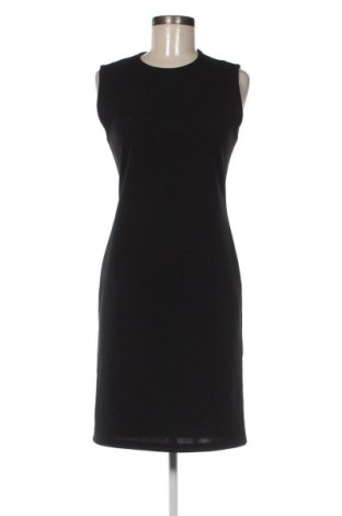 Φόρεμα Anel, Μέγεθος L, Χρώμα Μαύρο, Τιμή 9,30 €