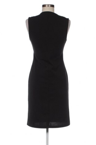 Φόρεμα Anel, Μέγεθος L, Χρώμα Μαύρο, Τιμή 15,00 €