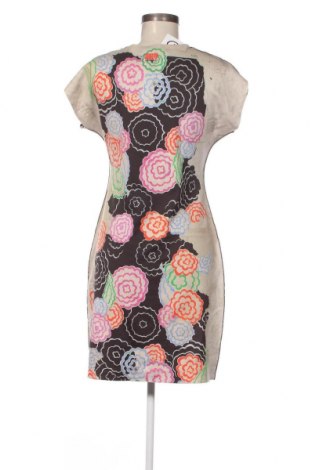 Φόρεμα Animapop, Μέγεθος M, Χρώμα Πολύχρωμο, Τιμή 21,03 €