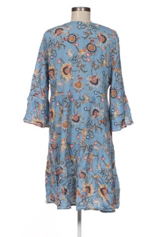 Kleid Aniston, Größe L, Farbe Mehrfarbig, Preis 20,18 €