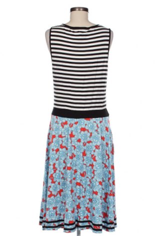 Kleid Aniston, Größe L, Farbe Mehrfarbig, Preis € 20,18