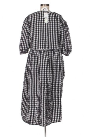 Kleid Anko, Größe XL, Farbe Mehrfarbig, Preis 32,01 €