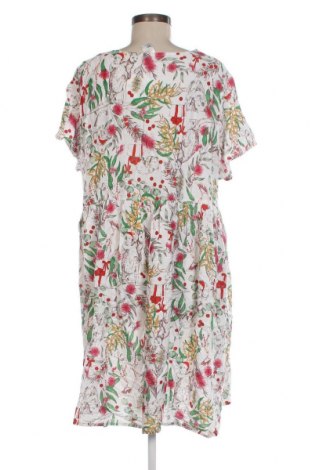 Kleid Anko, Größe XXL, Farbe Mehrfarbig, Preis 20,18 €