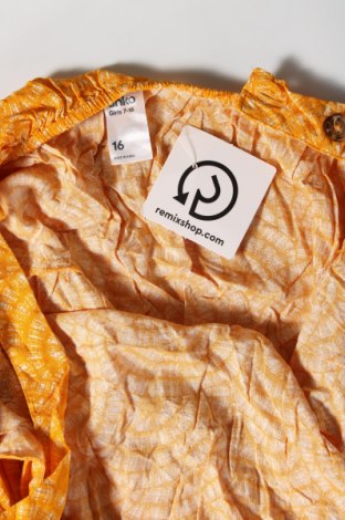 Kleid Anko, Größe XL, Farbe Gelb, Preis 12,11 €
