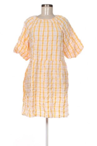 Šaty  Anko, Velikost L, Barva Vícebarevné, Cena  337,00 Kč
