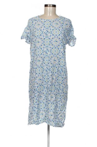 Φόρεμα Anko, Μέγεθος L, Χρώμα Πολύχρωμο, Τιμή 17,94 €