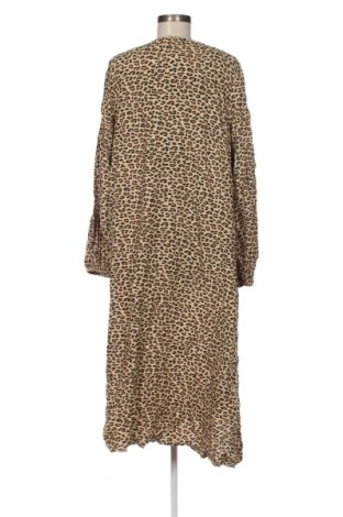 Φόρεμα Anko, Μέγεθος XL, Χρώμα Πολύχρωμο, Τιμή 17,94 €