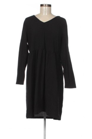 Šaty  Anko, Veľkosť XL, Farba Čierna, Cena  9,37 €