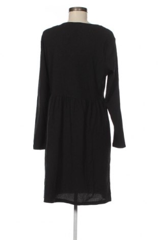 Kleid Anko, Größe XL, Farbe Schwarz, Preis 8,07 €