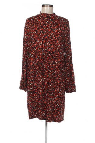 Šaty  Anko, Velikost XL, Barva Vícebarevné, Cena  185,00 Kč