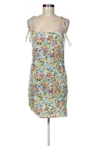 Kleid Anko, Größe S, Farbe Mehrfarbig, Preis € 7,06