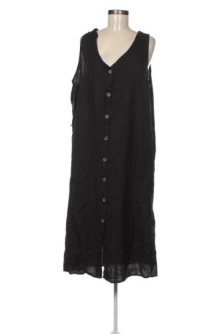 Kleid Anko, Größe XXL, Farbe Schwarz, Preis € 19,21