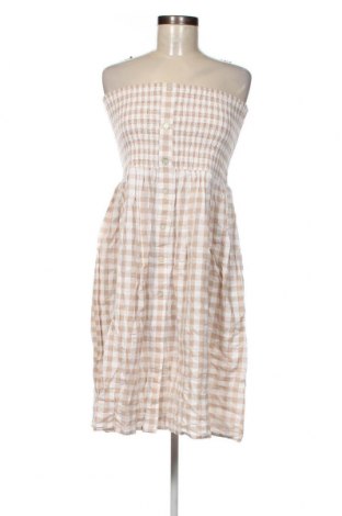 Kleid Anko, Größe L, Farbe Mehrfarbig, Preis € 11,50