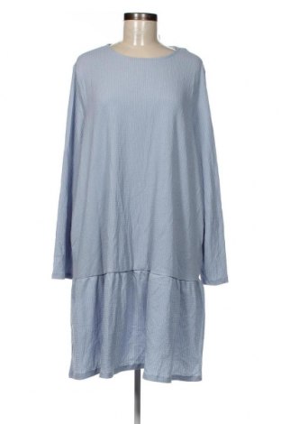 Kleid Anko, Größe XXL, Farbe Blau, Preis 19,57 €