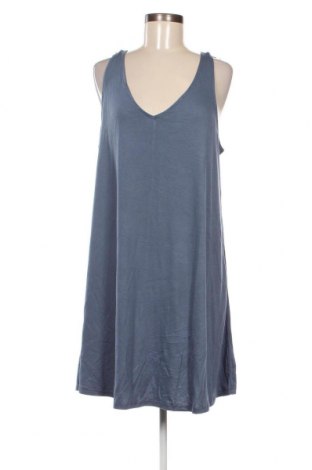 Šaty  Anko, Velikost L, Barva Modrá, Cena  418,00 Kč