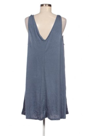 Φόρεμα Anko, Μέγεθος L, Χρώμα Μπλέ, Τιμή 28,45 €