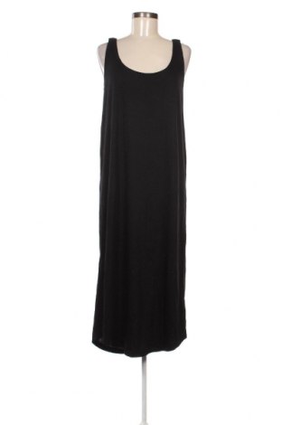 Šaty  Anko, Veľkosť L, Farba Čierna, Cena  14,87 €