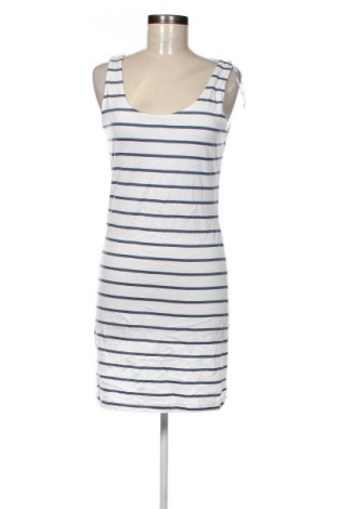 Kleid Anko, Größe M, Farbe Mehrfarbig, Preis € 18,25