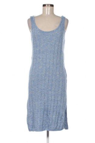 Kleid Anko, Größe M, Farbe Blau, Preis € 7,26