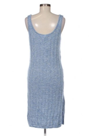 Šaty  Anko, Veľkosť M, Farba Modrá, Cena  5,75 €