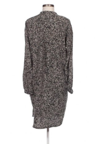Kleid Anko, Größe M, Farbe Mehrfarbig, Preis 10,90 €