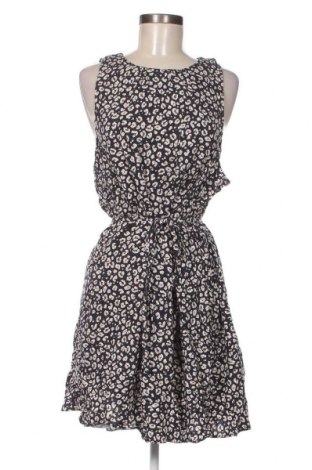 Kleid Anko, Größe XL, Farbe Mehrfarbig, Preis € 19,21