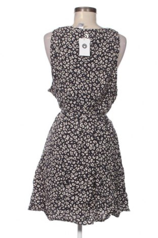 Φόρεμα Anko, Μέγεθος XL, Χρώμα Πολύχρωμο, Τιμή 28,45 €