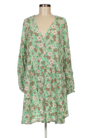Kleid Anko, Größe XL, Farbe Mehrfarbig, Preis 12,11 €