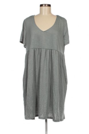Kleid Anko, Größe XXL, Farbe Grün, Preis € 12,11